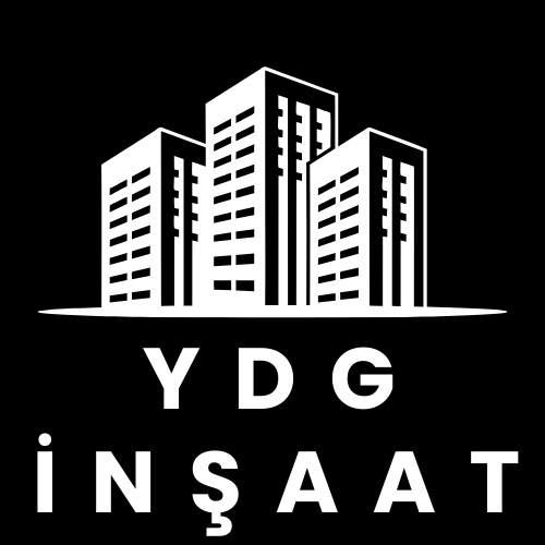 Gelecek Projeler