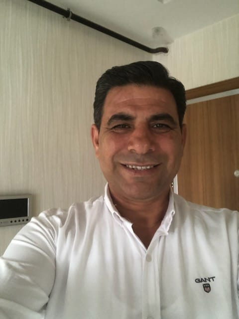 Ekip